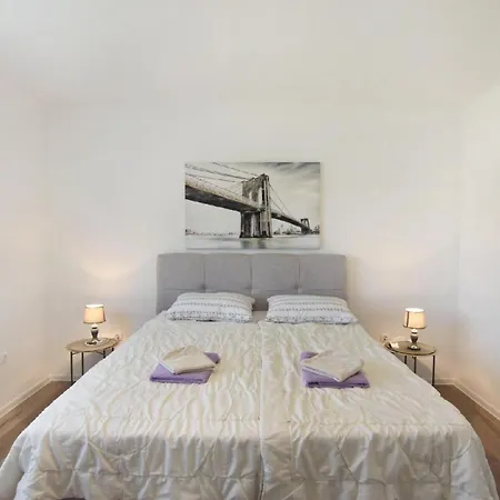 Holiday home Grosses In Mit Privatem Pool